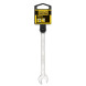 Ключ рожково-накидной STANLEY FatMax Anti Slip 16 ммFMMT13038-0