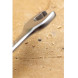 Ключ рожково-накидной STANLEY FatMax Anti Slip 16 ммFMMT13038-0