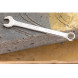 Ключ рожково-накидной STANLEY FatMax Anti Slip 16 ммFMMT13038-0