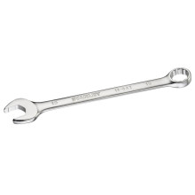 Ключ ріжково-накидний STANLEY FatMax Anti Slip 19 мм FMMT13042-0