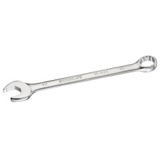 Ключ ріжково-накидний STANLEY FatMax Anti Slip 19 мм FMMT13042-0