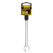 Ключ рожково-накидной STANLEY FatMax Anti Slip 19 мм FMMT13042-0
