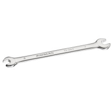 Ключ рожковый STANLEY 6х7 мм FMMT13062-0
