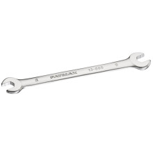 Ключ ріжковий STANLEY 8х9 мм FMMT13065-0