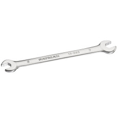 Ключ рожковый STANLEY 8х9 мм FMMT13065-0