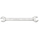Ключ рожковый STANLEY 8х9 мм FMMT13065-0