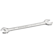 Ключ ріжковий STANLEY 10х11 мм FMMT13066-0