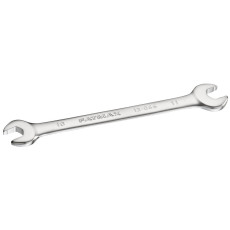 Ключ рожковый STANLEY 10х11 мм FMMT13066-0