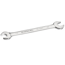 Ключ ріжковий STANLEY 12х13 мм FMMT13068-0