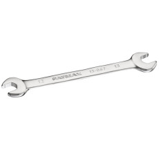 Ключ рожковый STANLEY 12х13 мм FMMT13068-0