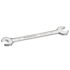 Ключ ріжковий STANLEY 14х15 мм FMMT13068-0
