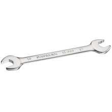 Ключ ріжковий STANLEY 16х17 мм FMMT13069-0