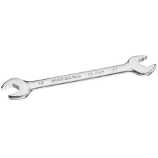 Ключ ріжковий STANLEY 16х17 мм FMMT13069-0
