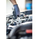 Ключ ріжковий STANLEY 16х17 мм FMMT13069-0
