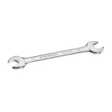 Ключ ріжковий STANLEY 18х19 мм FMMT13070-0