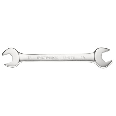 Ключ ріжковий STANLEY 18х19 мм FMMT13070-0