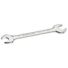 Ключ ріжковий STANLEY 20х22 мм FMMT13071-0
