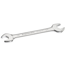 Ключ ріжковий STANLEY 20х22 мм FMMT13071-0