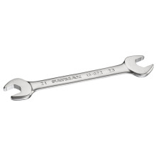 Ключ ріжковий STANLEY 21х23 мм FMMT13072-0