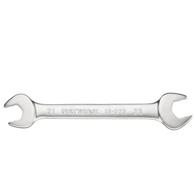 Ключ рожковый STANLEY 21х23 мм FMMT13072-0