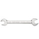 Ключ рожковый STANLEY 21х23 мм FMMT13072-0