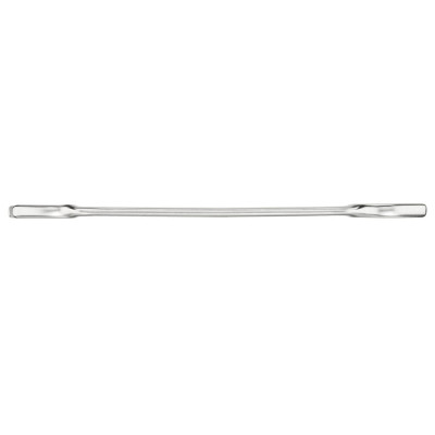 Ключ рожковый STANLEY 21х23 мм FMMT13072-0
