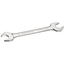 Ключ ріжковий STANLEY 25х28 мм FMMT13074-0