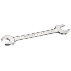 Ключ ріжковий STANLEY 25х28 мм FMMT13074-0