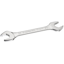 Ключ ріжковий STANLEY 30х32 мм FMMT13077-0