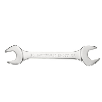 Ключ ріжковий STANLEY 30х32 мм FMMT13077-0