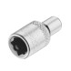 Головка торцева STANLEY FatMax 4 мм 1/4” FMMT17185-0