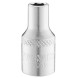 Головка торцева STANLEY FatMax 4.5 мм 1/4” FMMT17186-0