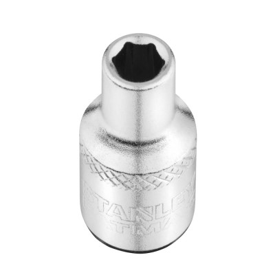 Головка торцева STANLEY FatMax 4.5 мм 1/4” FMMT17186-0