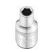 Головка торцева STANLEY FatMax 4.5 мм 1/4” FMMT17186-0