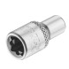 Головка торцевая STANLEY FatMax 5 мм 1/4” FMMT17187-0
