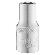 Головка торцева STANLEY FatMax 5.5 мм 1/4” FMMT17190-0