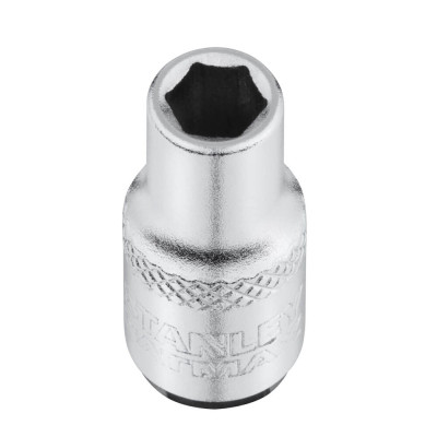 Головка торцева STANLEY FatMax 5.5 мм 1/4” FMMT17190-0