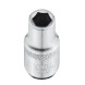 Головка торцева STANLEY FatMax 5.5 мм 1/4” FMMT17190-0