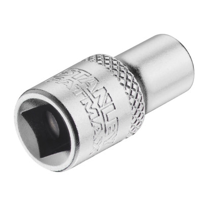 Головка торцева STANLEY FatMax 5.5 мм 1/4” FMMT17190-0