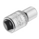 Головка торцева STANLEY FatMax 5.5 мм 1/4” FMMT17190-0