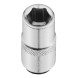 Головка торцева STANLEY FatMax 7 мм 1/4” FMMT17192-0