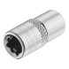 Головка торцева STANLEY FatMax 7 мм 1/4” FMMT17192-0