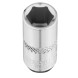 Головка торцева STANLEY FatMax 8 мм 1/4” FMMT17193-0