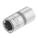 Головка торцева STANLEY FatMax 8 мм 1/4” FMMT17193-0