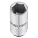 Головка торцева STANLEY FatMax 9 мм 1/4” FMMT17194-0