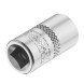 Головка торцева STANLEY FatMax 9 мм 1/4” FMMT17194-0