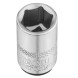 Головка торцева STANLEY FatMax 10 мм 1/4” FMMT17195-0