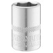 Головка торцева STANLEY FatMax 11 мм 1/4” FMMT17196-0