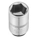 Головка торцева STANLEY FatMax 11 мм 1/4” FMMT17196-0