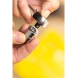 Головка торцева STANLEY FatMax 11 мм 1/4” FMMT17196-0
